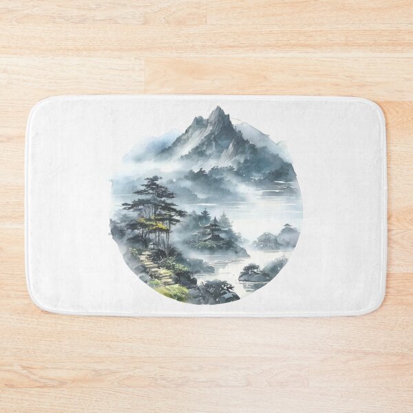 Item preview, Mystical Harmony designed and sold by joejiing.