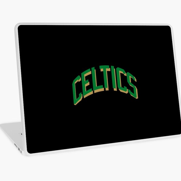 Aperçu de l'œuvre Celtics de Boston créée et vendue par lorrielpnech.