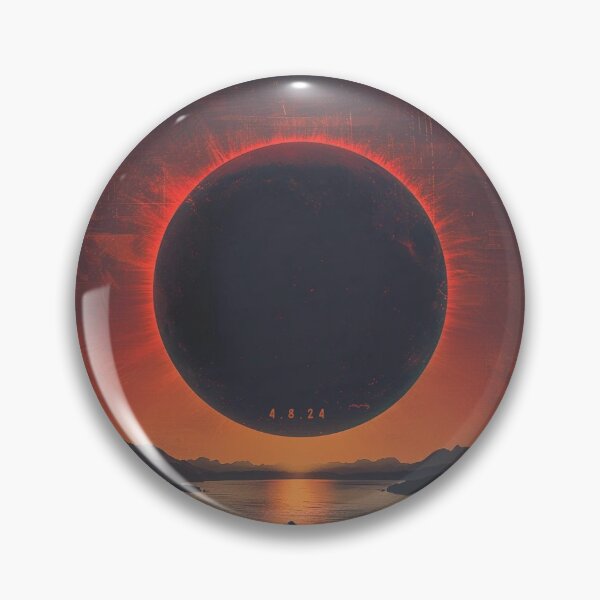 Item preview, Total Solar designed and sold by AnnDart.