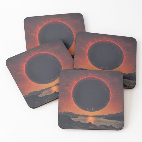 Item preview, Total Solar designed and sold by AnnDart.