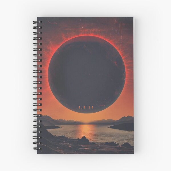 Item preview, Total Solar designed and sold by AnnDart.