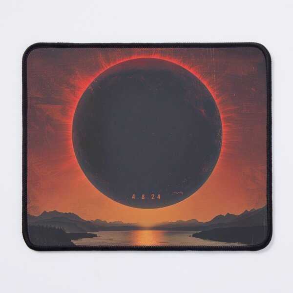 Item preview, Total Solar designed and sold by AnnDart.