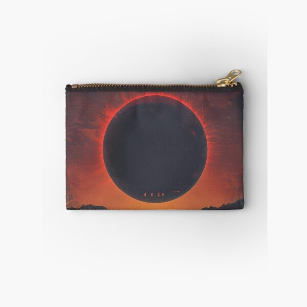 Item preview, Total Solar designed and sold by AnnDart.