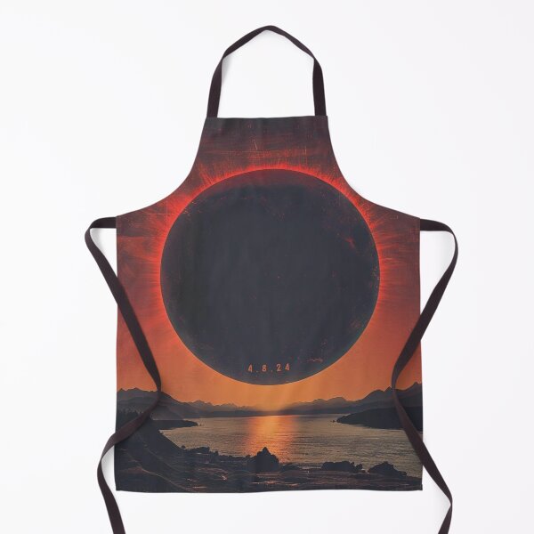 Item preview, Total Solar designed and sold by AnnDart.