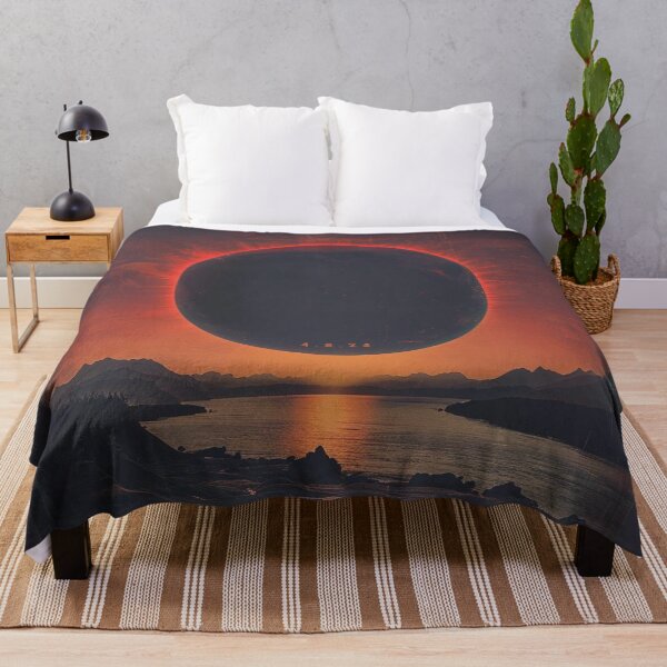 Item preview, Total Solar designed and sold by AnnDart.