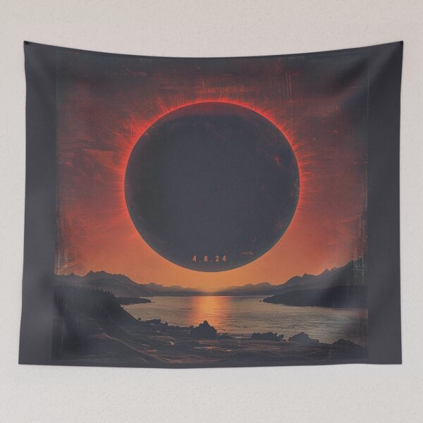 Item preview, Total Solar designed and sold by AnnDart.