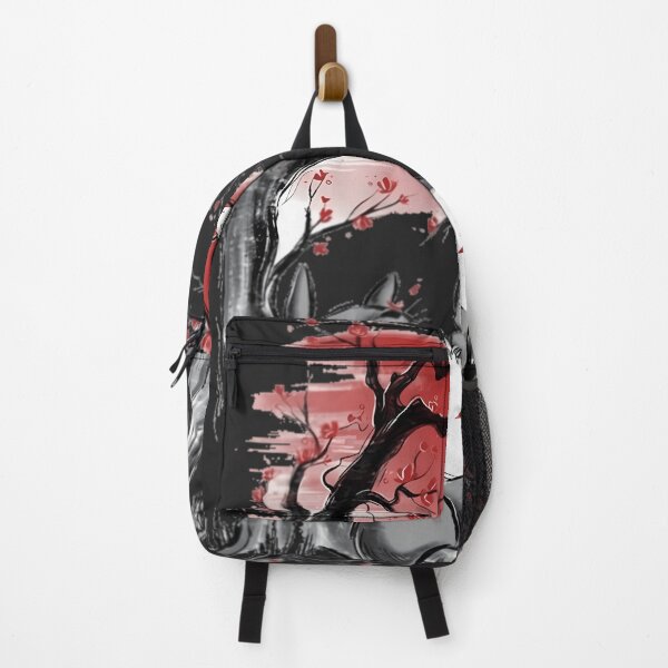 Artikelvorschau, Mein Nachbar Totoro Ästhetik Vintage Mein Nachbar Totoro Shirt Mein Nachbar Totoro Mein Nachbar Totoro Kunst Mein Nachbar Totoro Studio Mein Nachbar Totoro Ghibli Mein Nachbar Totoro Mein Nachbar Totoro entworfen und verkauft von WindBelvi.
