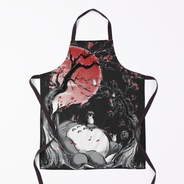Artikelvorschau, Mein Nachbar Totoro Ästhetik Vintage Mein Nachbar Totoro Shirt Mein Nachbar Totoro Mein Nachbar Totoro Kunst Mein Nachbar Totoro Studio Mein Nachbar Totoro Ghibli Mein Nachbar Totoro Mein Nachbar Totoro entworfen und verkauft von WindBelvi.