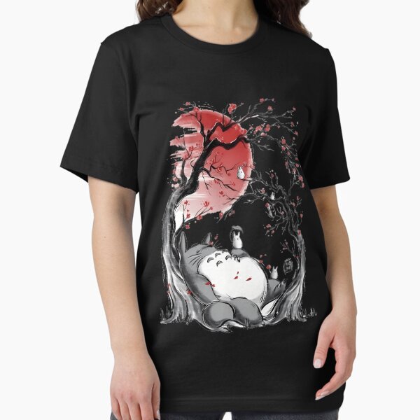 Item preview,  My Neighbor Totoro Aesthetic Vintage  My Neighbor Totoro Shirt My Neighbor Totoro My Neighbor Totoro Art My Neighbor Totoro Studio My Neighbor Totoro Ghibli My Neighbor Totoro My Neighbor Totoro designed and sold by WindBelvi.