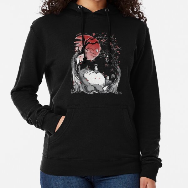 Item preview,  My Neighbor Totoro Aesthetic Vintage  My Neighbor Totoro Shirt My Neighbor Totoro My Neighbor Totoro Art My Neighbor Totoro Studio My Neighbor Totoro Ghibli My Neighbor Totoro My Neighbor Totoro designed and sold by WindBelvi.