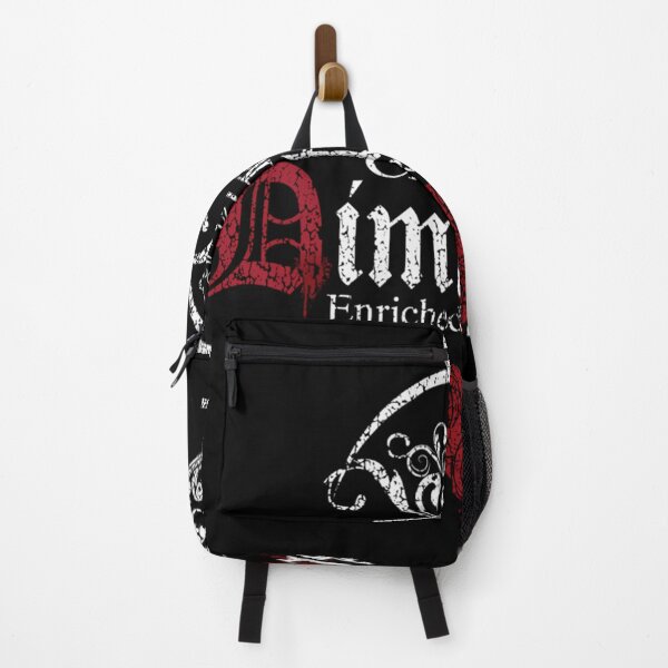 Item preview, Castle Dimitrescu Wine Unisex designed and sold by TheoMorrisvhn.