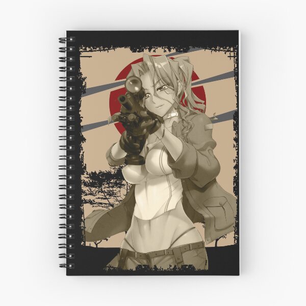 Item preview, Rika Minami HOTD Retro Landscape Design designed and sold by Wafusaurus.