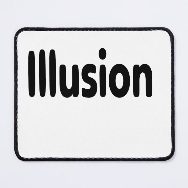 Item preview, Illusion designed and sold by torontoraps5.