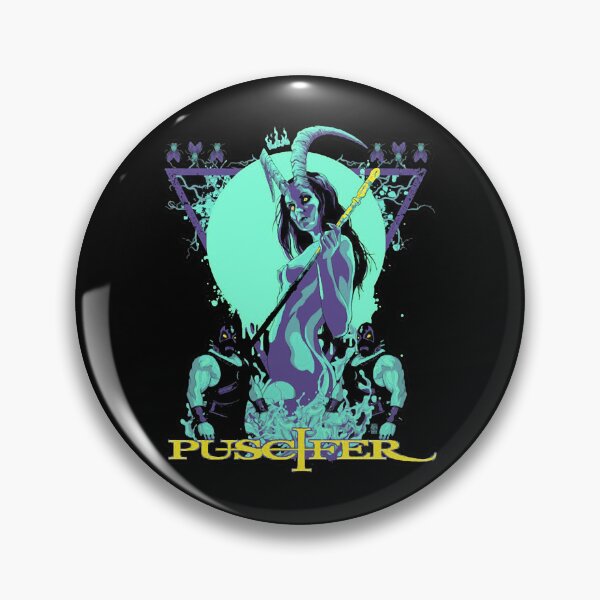 Item preview, Maynard James Keenan American Musician Producer Record Actor Puscifer designed and sold by EloiseShaw.