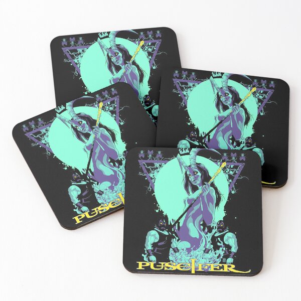 Item preview, Maynard James Keenan American Musician Producer Record Actor Puscifer designed and sold by EloiseShaw.
