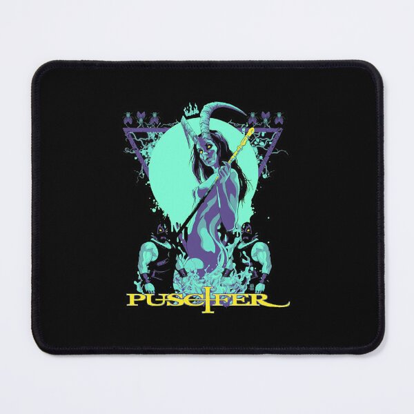 Item preview, Maynard James Keenan American Musician Producer Record Actor Puscifer designed and sold by EloiseShaw.
