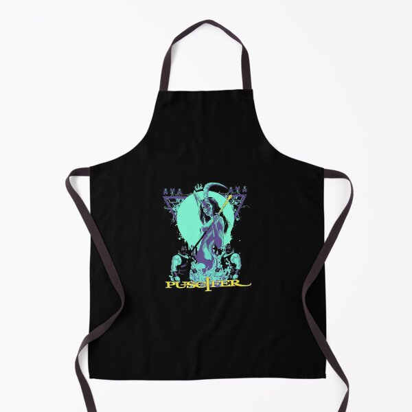 Item preview, Maynard James Keenan American Musician Producer Record Actor Puscifer designed and sold by EloiseShaw.