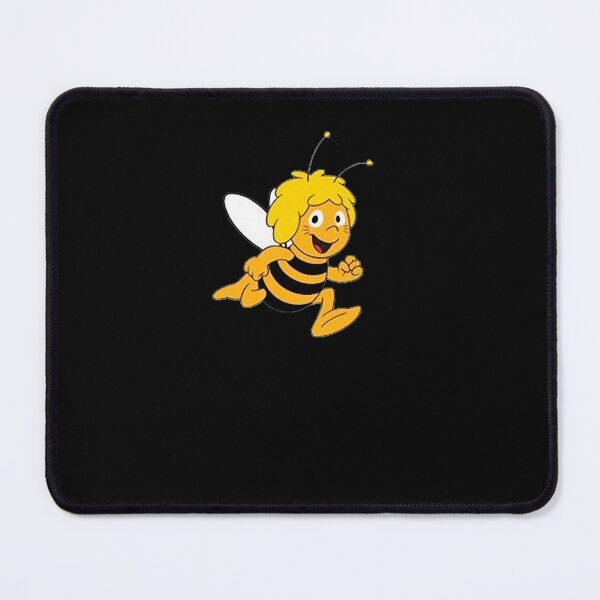 Item preview, Maya the Bee designed and sold by SeanDeandf.