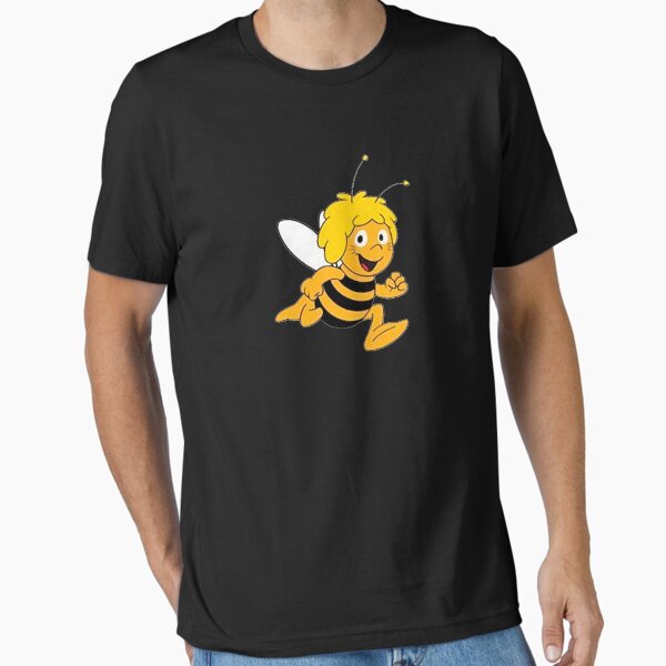 Item preview, Maya the Bee designed and sold by SeanDeandf.