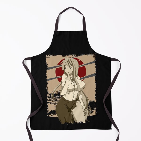 Item preview, Shizuka Marikawa HOTD Retro Landscape Design designed and sold by Wafusaurus.