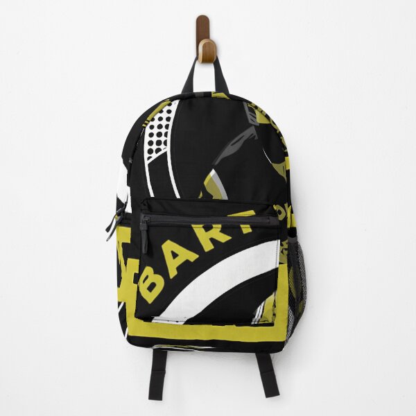 Item preview, Bart "The Man" Taylor FULL COLOR designed and sold by DerickOlson.