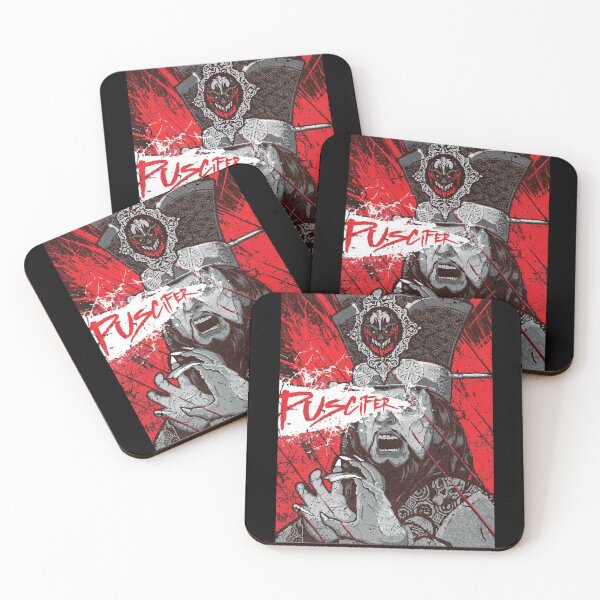 Item preview, Maynard James Keenan American Musician Producer Record Actor Puscifer designed and sold by EloiseShaw.