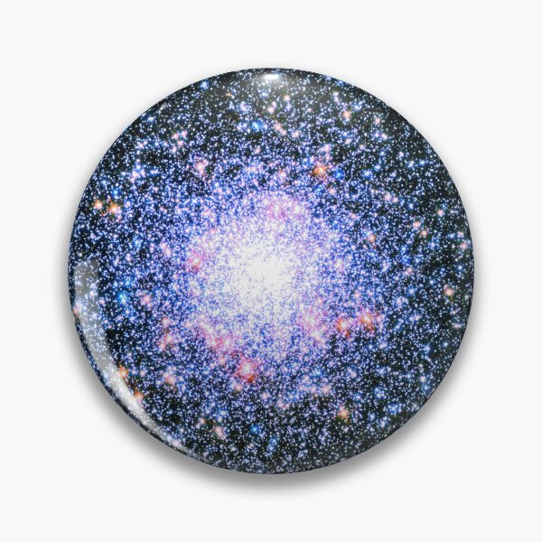 Item preview, Star Cluster designed and sold by amanda150771.