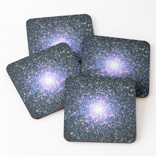 Item preview, Star Cluster designed and sold by amanda150771.