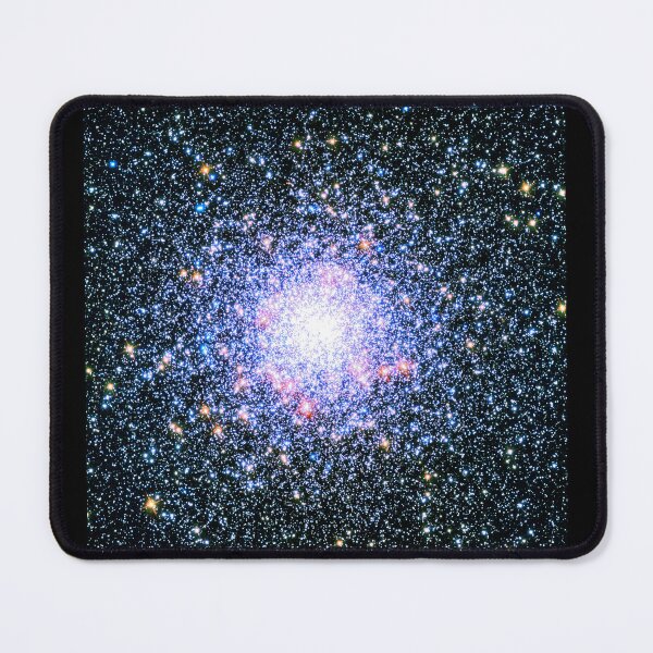 Item preview, Star Cluster designed and sold by amanda150771.