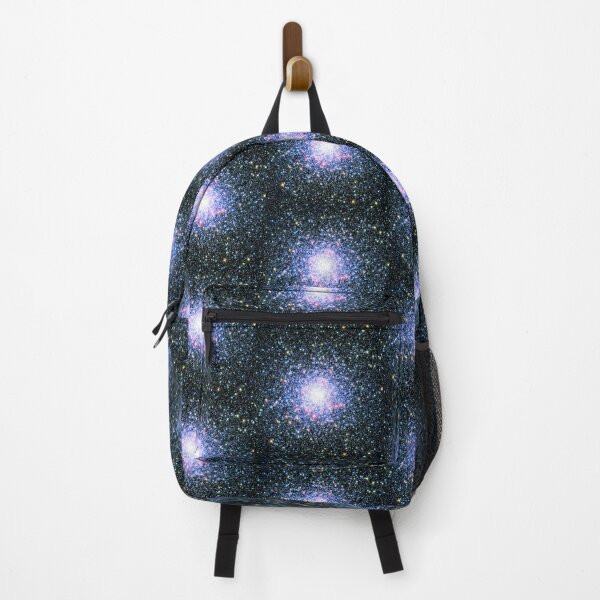 Item preview, Star Cluster designed and sold by amanda150771.