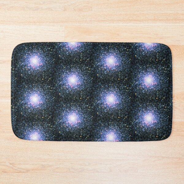 Item preview, Star Cluster designed and sold by amanda150771.