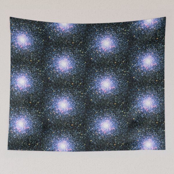Item preview, Star Cluster designed and sold by amanda150771.
