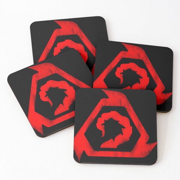 Item preview, Nod - Grunge  designed and sold by DerickOlson.