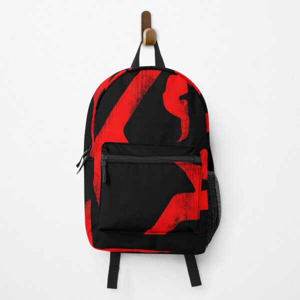 Item preview, Nod - Grunge  designed and sold by DerickOlson.