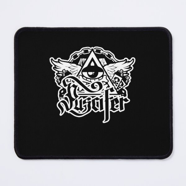 Item preview, Maynard James Keenan American Musician Producer Record Actor Puscifer designed and sold by EloiseShaw.