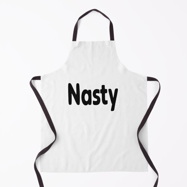 Item preview, Nasty designed and sold by torontoraps5.
