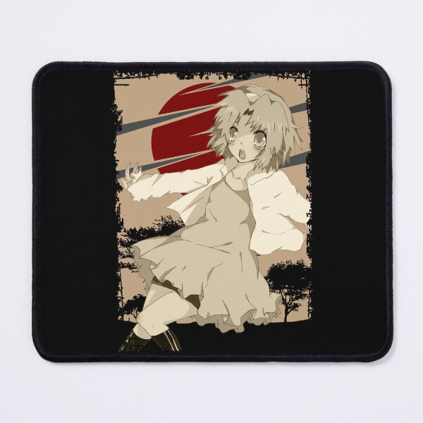 Item preview, Alice Maresato HOTD Retro Landscape Design designed and sold by Wafusaurus.