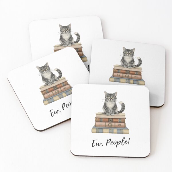 Item preview, Book girly  designed and sold by Echo Aesthetics.