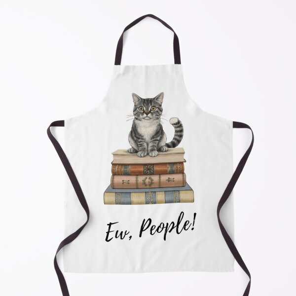 Item preview, Book girly designed and sold by Echo Aesthetics.
