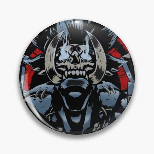 Item preview, Bwonsamdi designed and sold by TheoMorrisvhn.