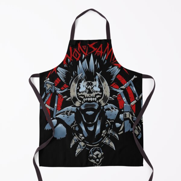 Item preview, Bwonsamdi designed and sold by TheoMorrisvhn.