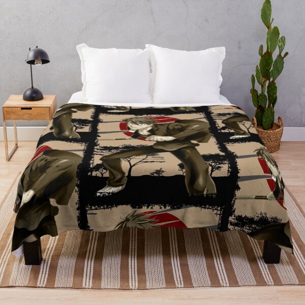 Item preview, Takashi Komuro HOTD Retro Landscape Design designed and sold by Wafusaurus.