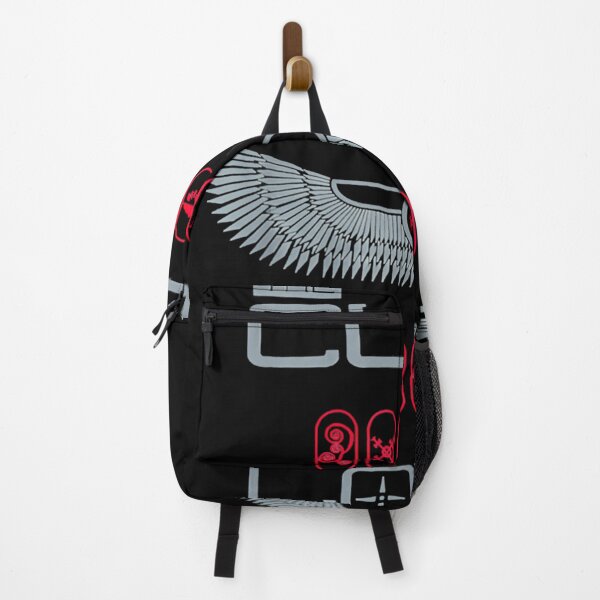 Item preview, The Cult Love designed and sold by NolaPredovic.