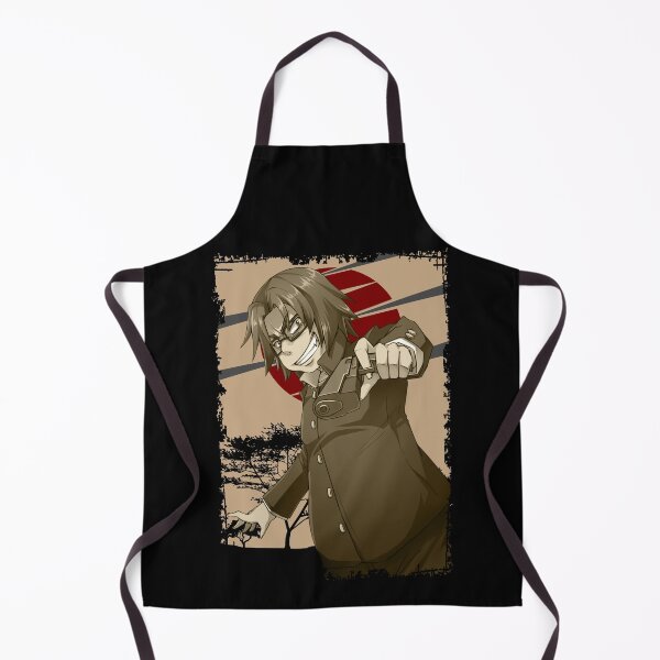 Item preview, Kohta Hirano HOTD Retro Landscape Design designed and sold by Wafusaurus.