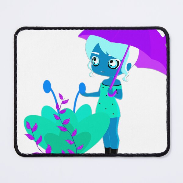 Item preview, Stunning Animations & Cute Flowers  designed and sold by Pattern Hub.