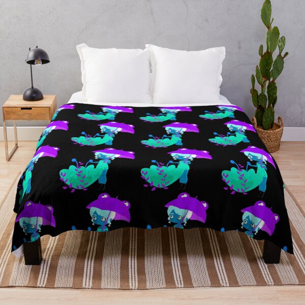 Item preview, Stunning Animations & Cute Flowers designed and sold by Pattern Hub.