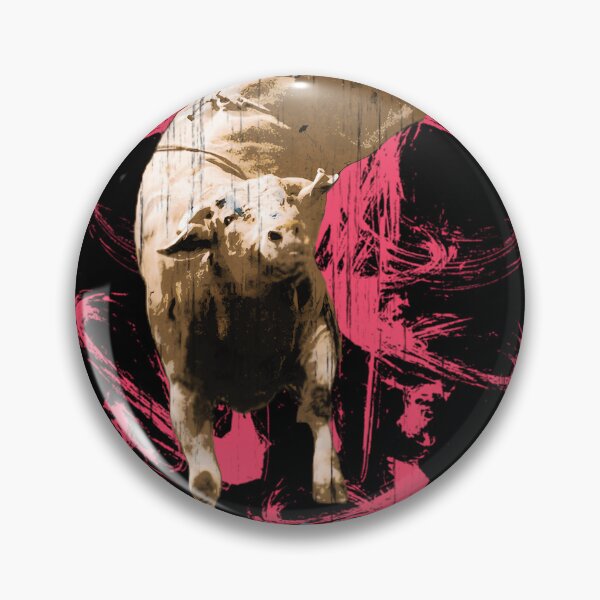 Item preview, Retro Bodacious Graphic  designed and sold by NolaPredovic.