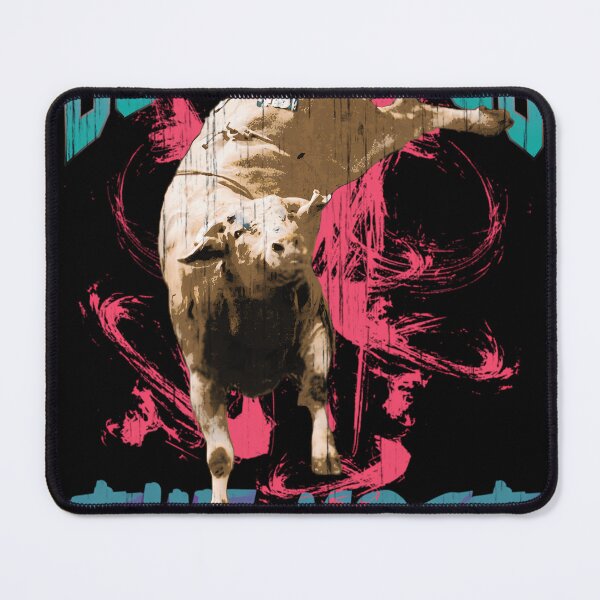 Item preview, Retro Bodacious Graphic designed and sold by NolaPredovic.