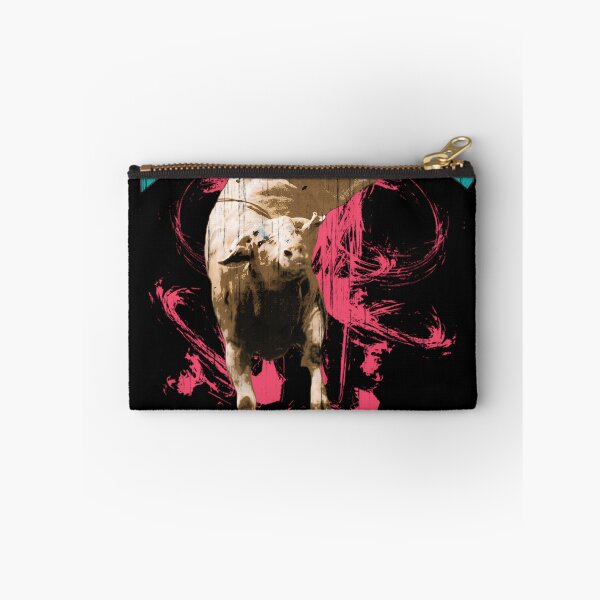 Item preview, Retro Bodacious Graphic  designed and sold by NolaPredovic.