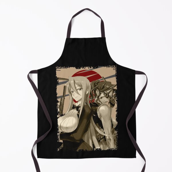 Item preview, Shizuka and Rika HOTD Retro Landscape Design designed and sold by Wafusaurus.